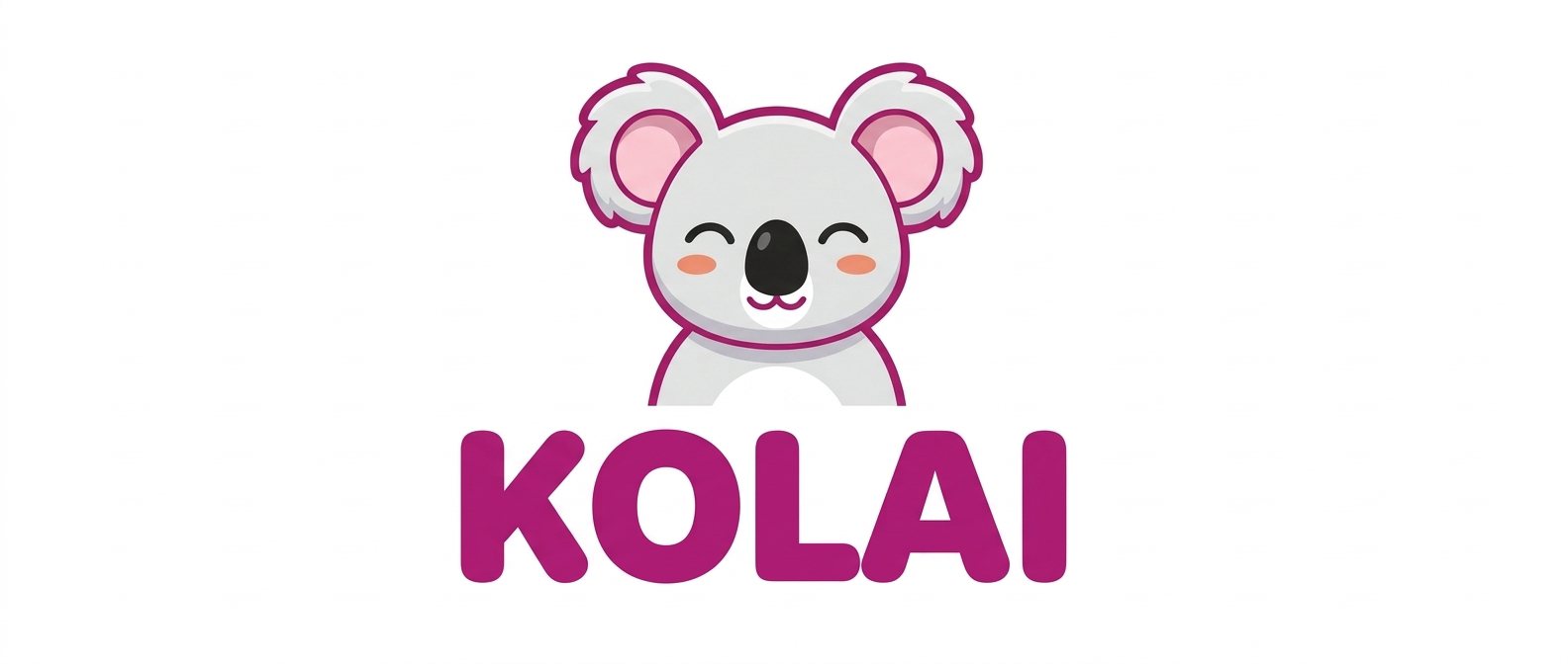 KolAI